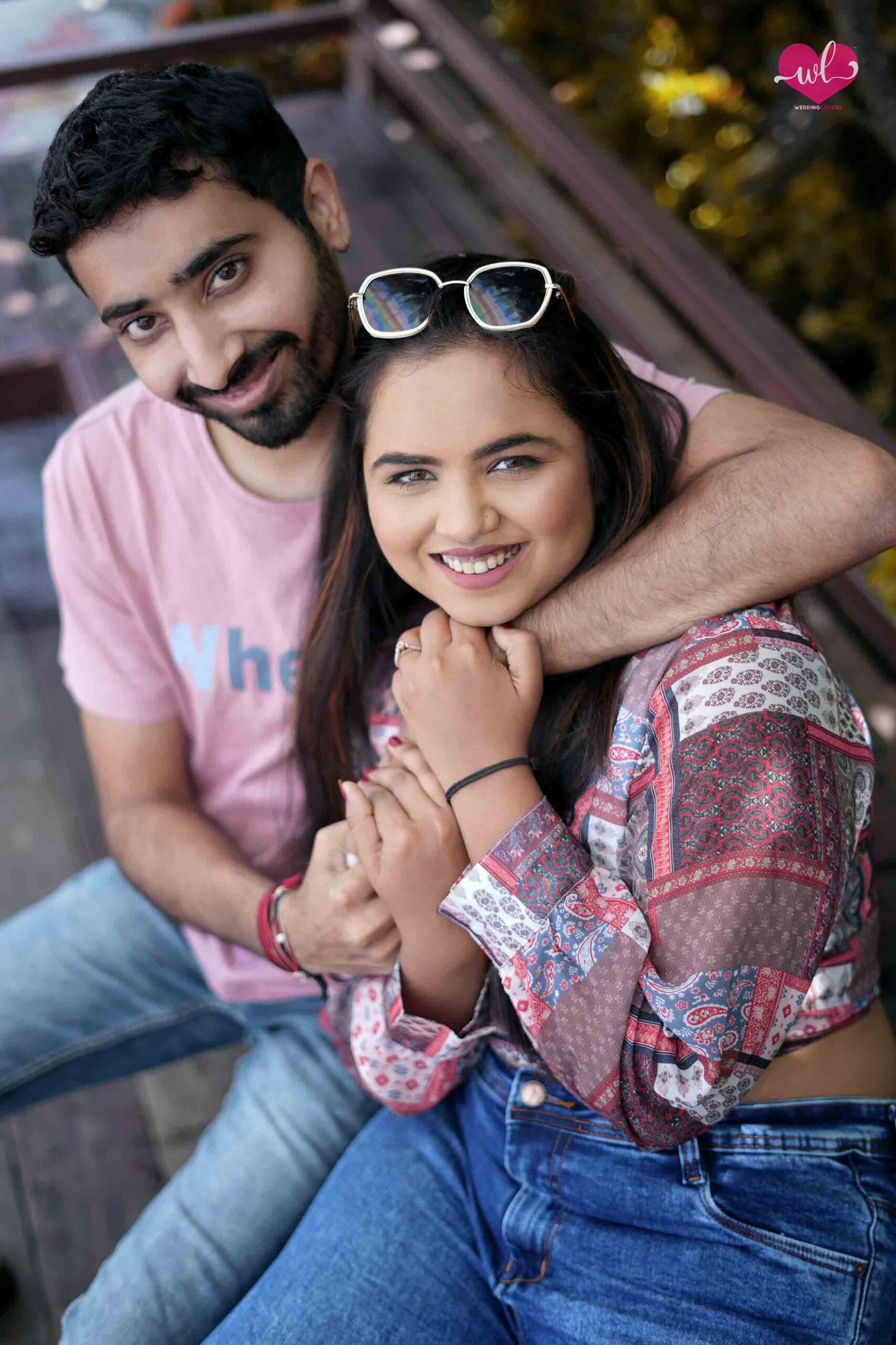 Wedding photography Nagpur