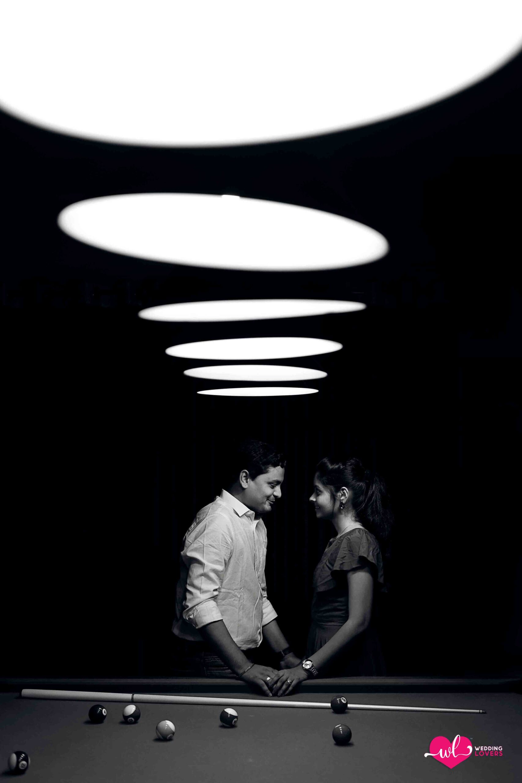 Top wedding photographers Nagpur