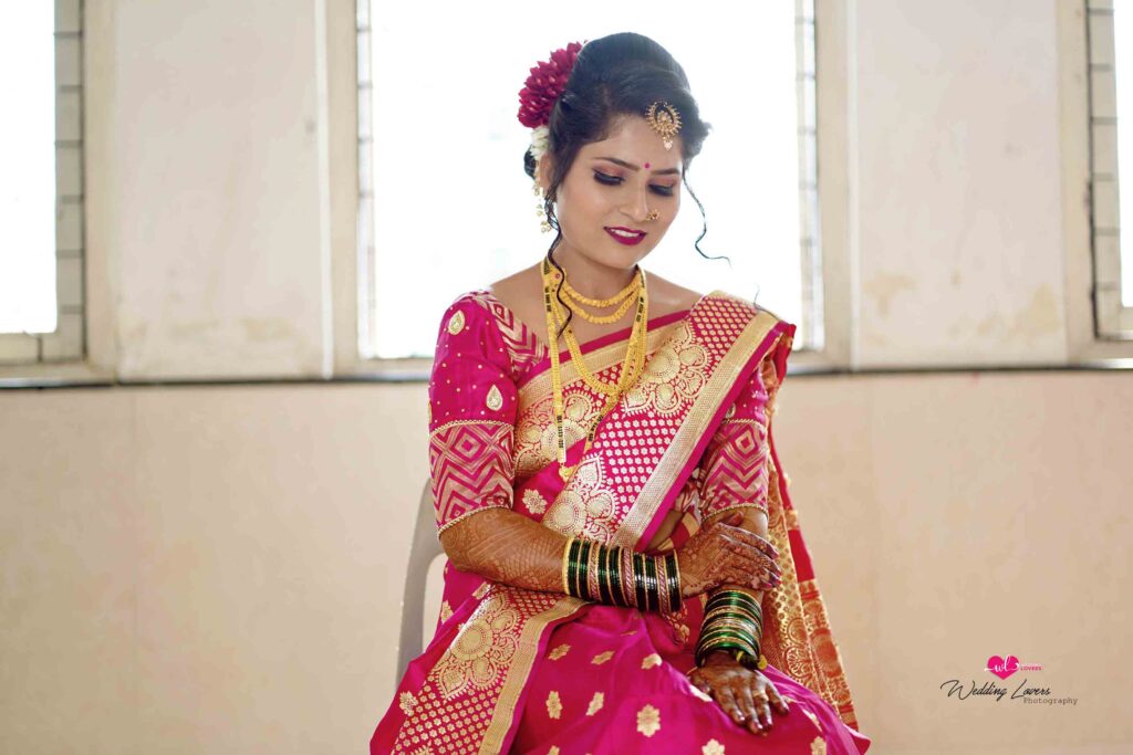 best photography services in Nagpur