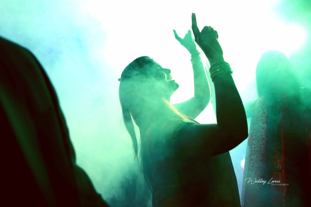 best photography services in Nagpur