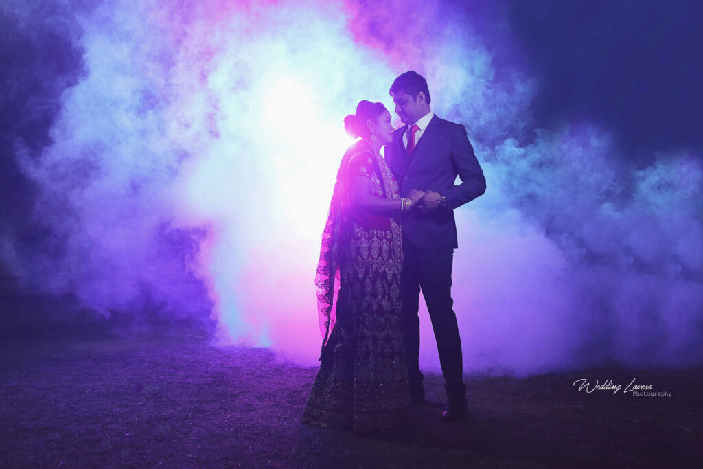 Wedding photographer at nagpur