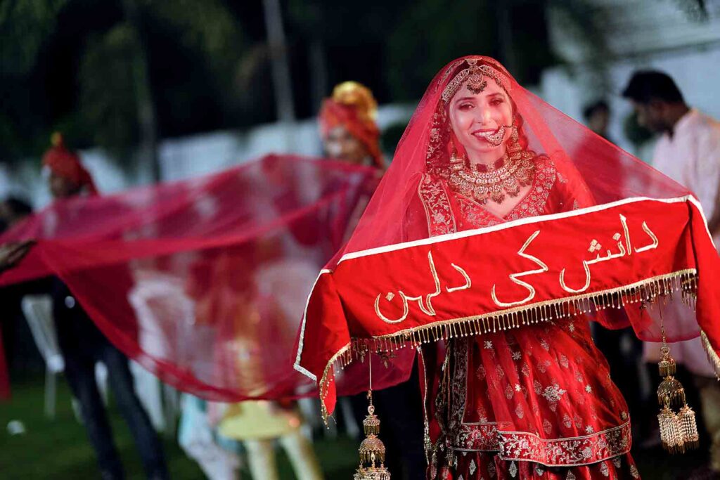 best photography services in Nagpur