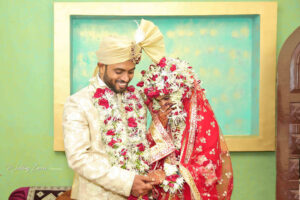 wedding Couple photography